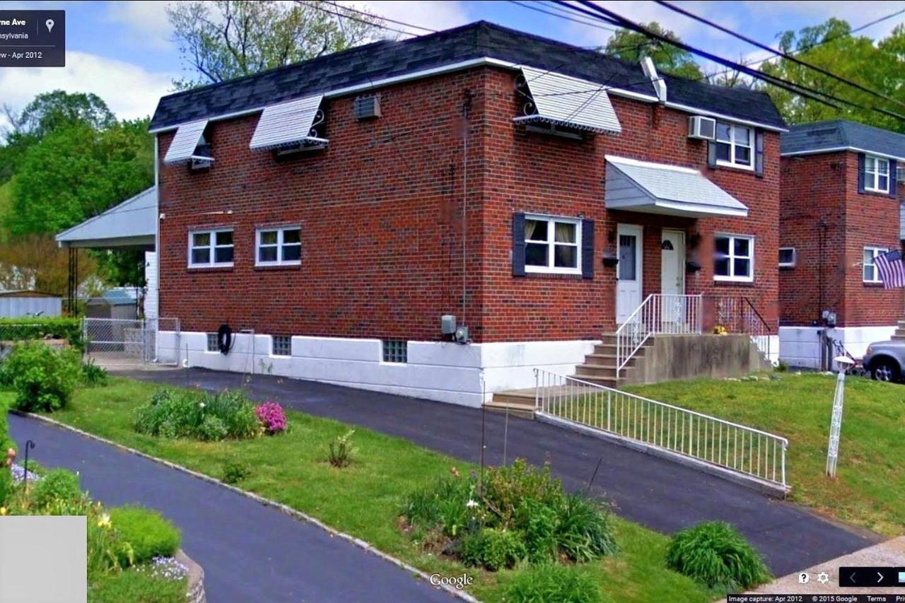 Abnb Superhost - Siri'S Favorite Place Havertown Esterno foto